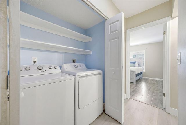 2497 HERON TERRACE C106, Clearwater, FL 33762