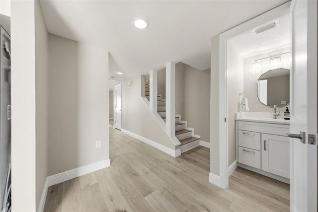 2497 HERON TERRACE C106, Clearwater, FL 33762