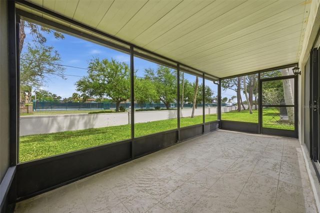 2497 HERON TERRACE C106, Clearwater, FL 33762