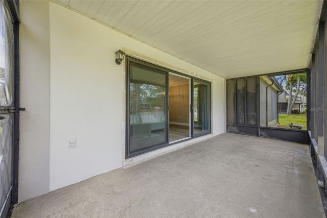 2497 HERON TERRACE C106, Clearwater, FL 33762