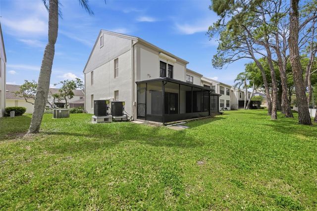 2497 HERON TERRACE C106, Clearwater, FL 33762