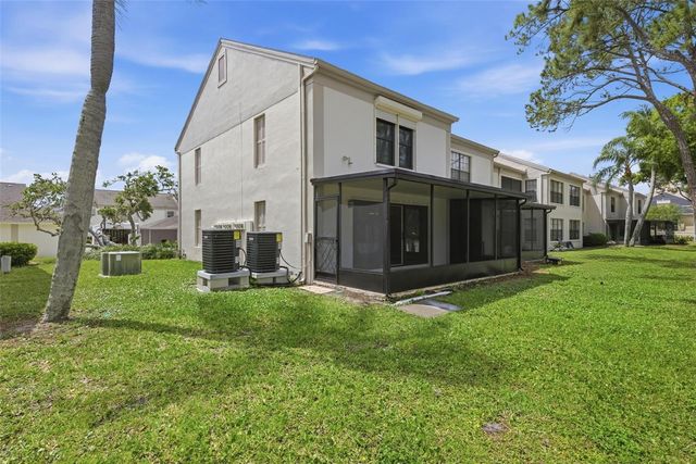 2497 HERON TERRACE C106, Clearwater, FL 33762