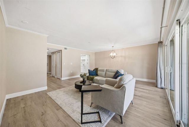 2497 HERON TERRACE C106, Clearwater, FL 33762