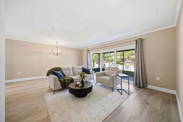 2497 HERON TERRACE C106, Clearwater, FL 33762