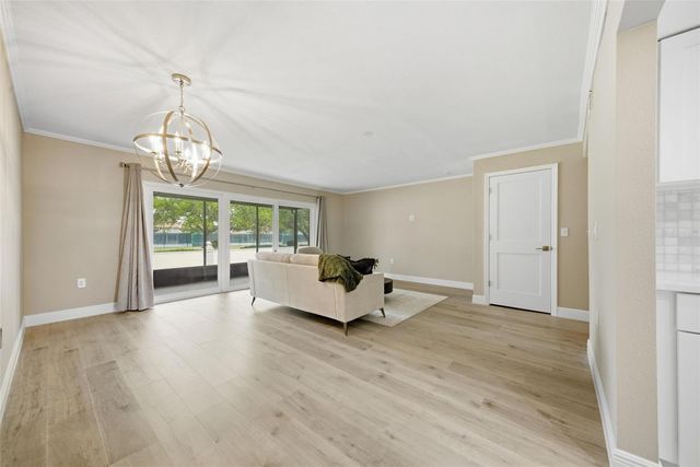 2497 HERON TERRACE C106, Clearwater, FL 33762