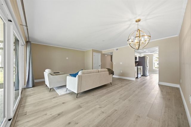 2497 HERON TERRACE C106, Clearwater, FL 33762