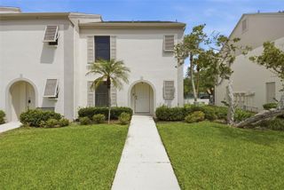 2497 HERON TERRACE C106, Clearwater, FL 33762