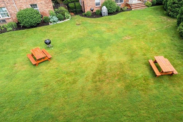 12 Colonial Village Drive 12, Arlington, MA 02474