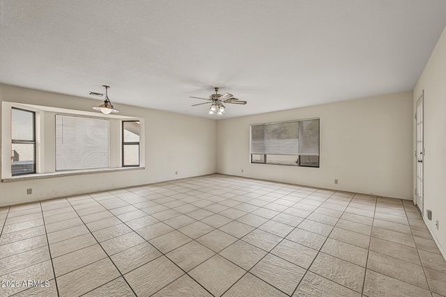 9802 W ROCKWOOD Drive, Peoria, AZ 85382