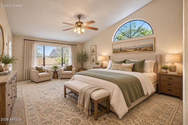 9802 W ROCKWOOD Drive, Peoria, AZ 85382