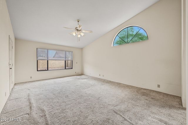 9802 W ROCKWOOD Drive, Peoria, AZ 85382