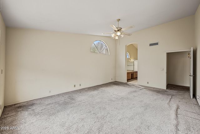 9802 W ROCKWOOD Drive, Peoria, AZ 85382