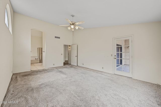 9802 W ROCKWOOD Drive, Peoria, AZ 85382