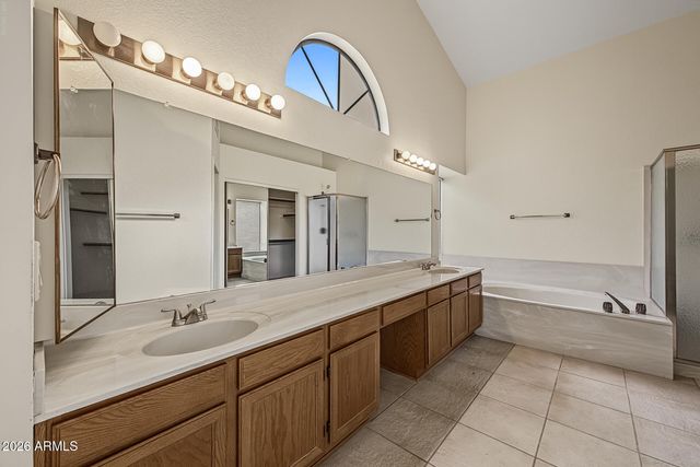 9802 W ROCKWOOD Drive, Peoria, AZ 85382