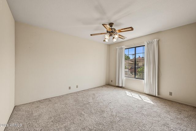 9802 W ROCKWOOD Drive, Peoria, AZ 85382