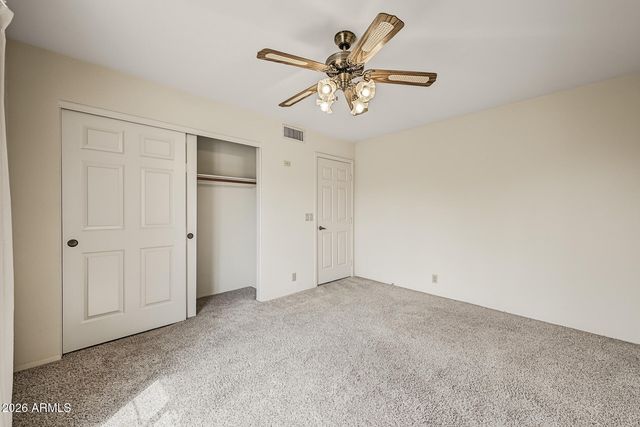 9802 W ROCKWOOD Drive, Peoria, AZ 85382