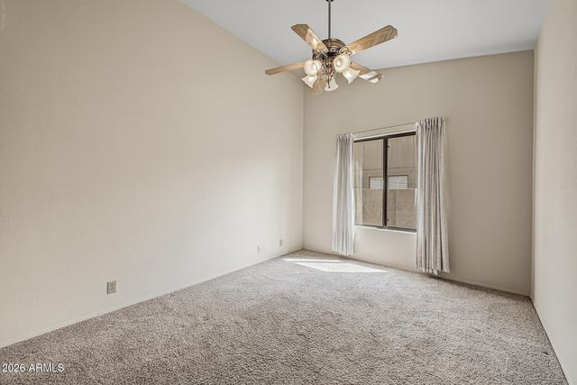 9802 W ROCKWOOD Drive, Peoria, AZ 85382