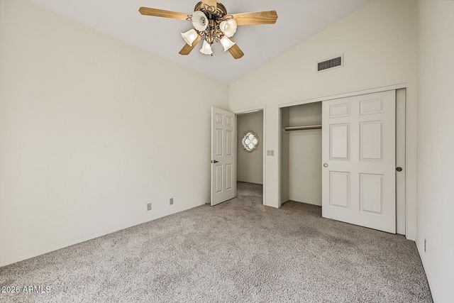 9802 W ROCKWOOD Drive, Peoria, AZ 85382