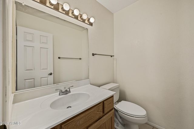 9802 W ROCKWOOD Drive, Peoria, AZ 85382