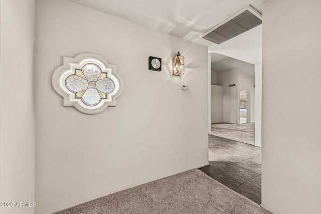 9802 W ROCKWOOD Drive, Peoria, AZ 85382