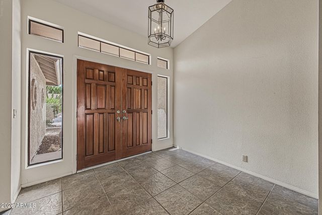9802 W ROCKWOOD Drive, Peoria, AZ 85382