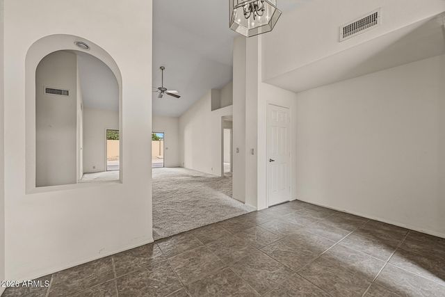 9802 W ROCKWOOD Drive, Peoria, AZ 85382