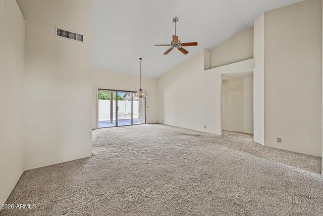 9802 W ROCKWOOD Drive, Peoria, AZ 85382