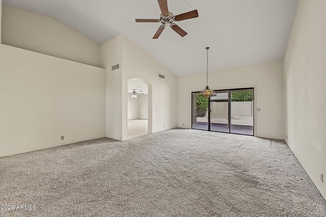 9802 W ROCKWOOD Drive, Peoria, AZ 85382