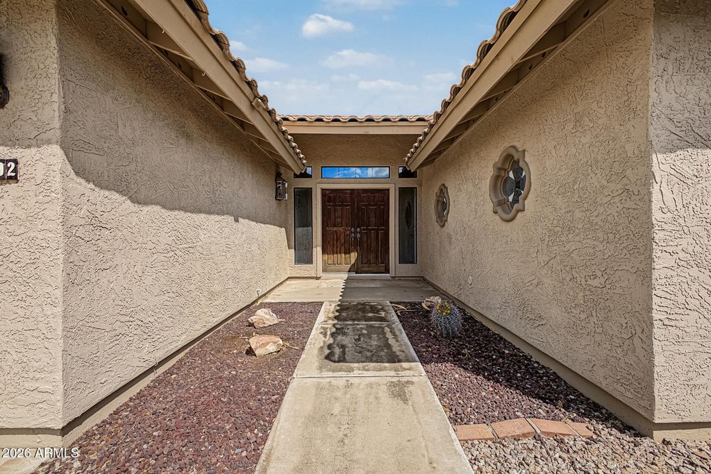 9802 W ROCKWOOD Drive, Peoria, AZ 85382 — photo 3