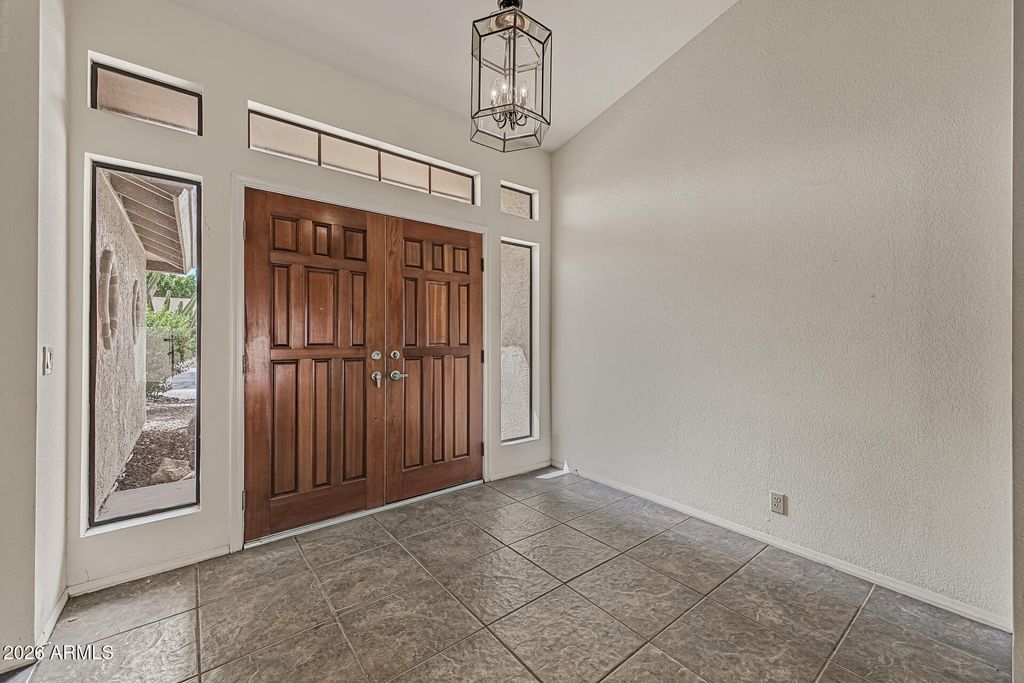 9802 W ROCKWOOD Drive, Peoria, AZ 85382 — photo 4