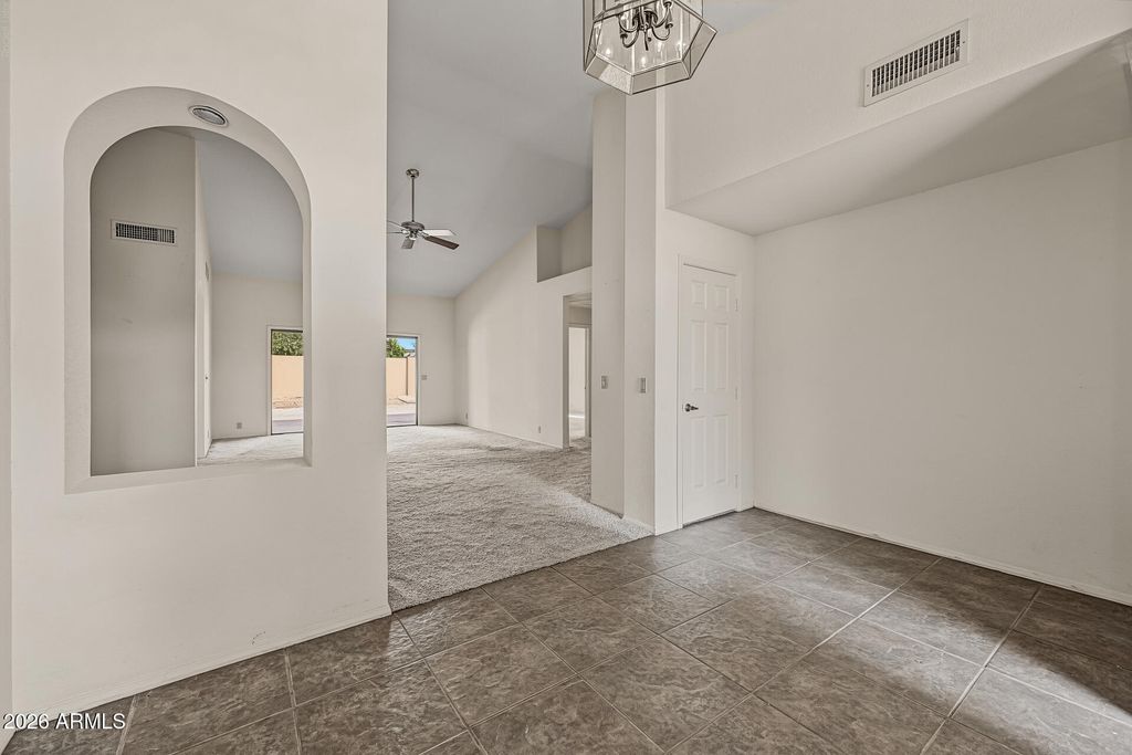 9802 W ROCKWOOD Drive, Peoria, AZ 85382 — photo 5