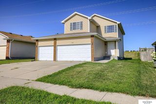 7331 Whitewater Lane, Lincoln, NE 68521