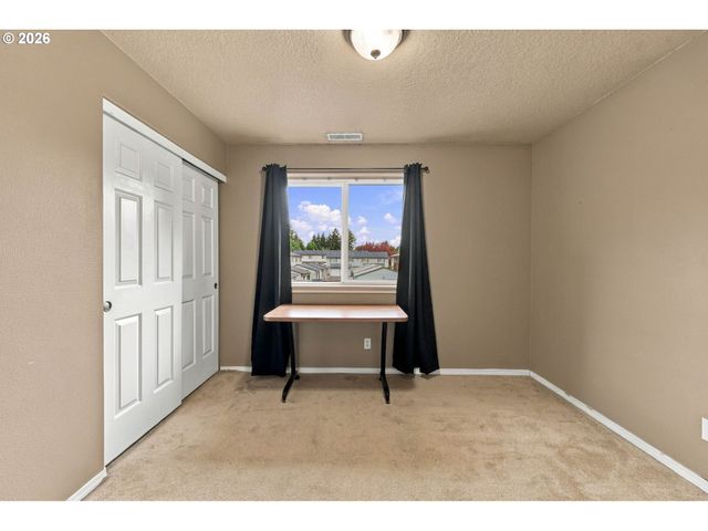 4000 Ne 109TH Ave B142, Vancouver, WA 98682