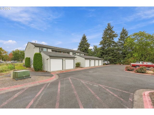 4000 Ne 109TH Ave B142, Vancouver, WA 98682