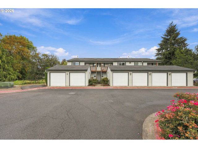 4000 Ne 109TH Ave B142, Vancouver, WA 98682