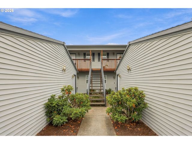 4000 Ne 109TH Ave B142, Vancouver, WA 98682