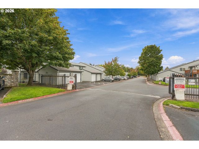 4000 Ne 109TH Ave B142, Vancouver, WA 98682