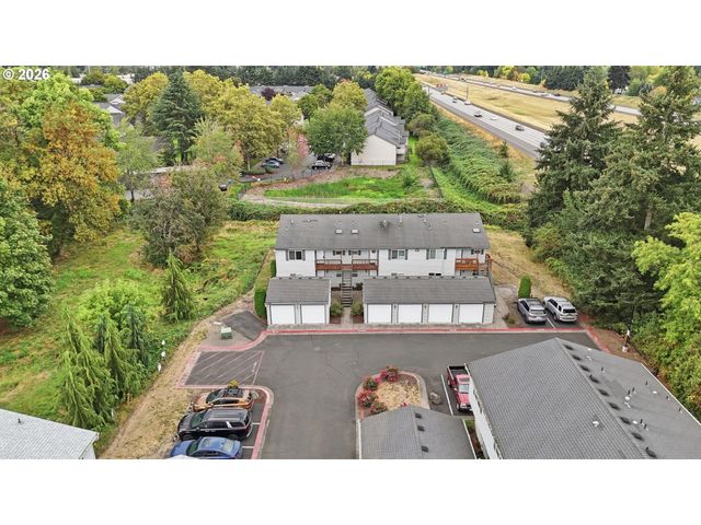 4000 Ne 109TH Ave B142, Vancouver, WA 98682
