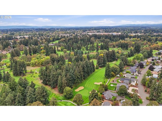 4000 Ne 109TH Ave B142, Vancouver, WA 98682