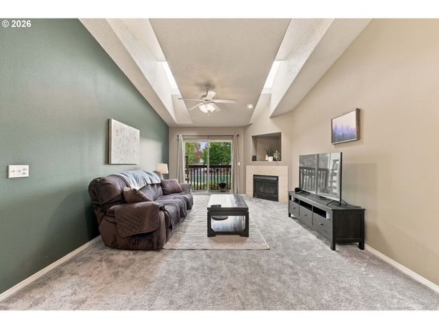 4000 Ne 109TH Ave B142, Vancouver, WA 98682