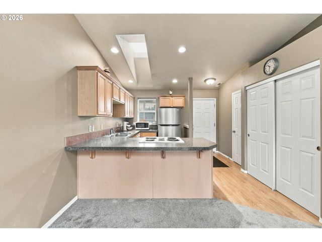 4000 Ne 109TH Ave B142, Vancouver, WA 98682