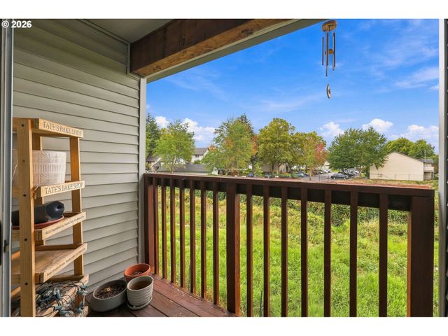 4000 Ne 109TH Ave B142, Vancouver, WA 98682