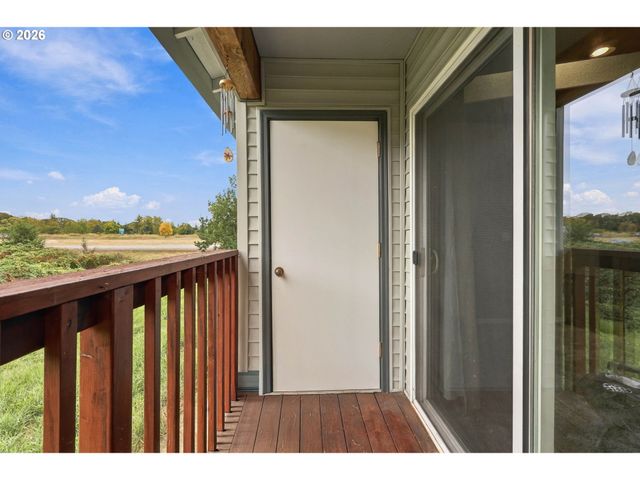 4000 Ne 109TH Ave B142, Vancouver, WA 98682