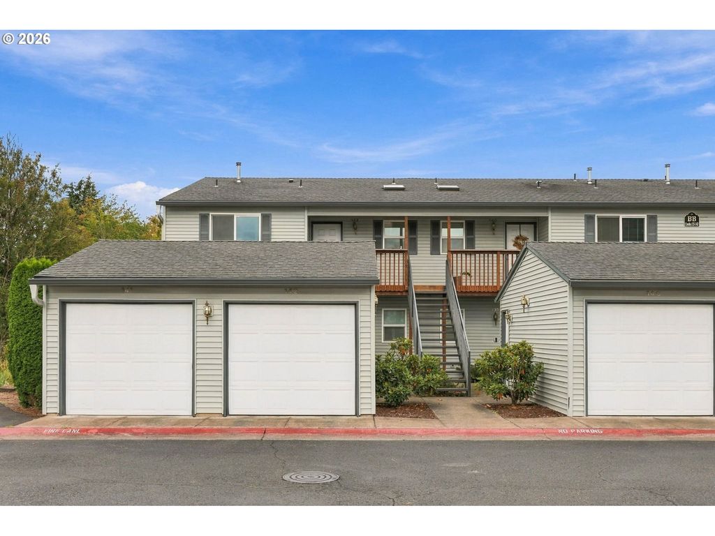 4000 Ne 109TH Ave B142, Vancouver, WA 98682