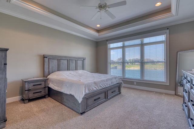 2221 Sable Way, Newburgh, IN 47630