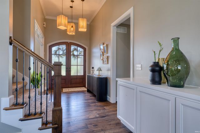 2221 Sable Way, Newburgh, IN 47630