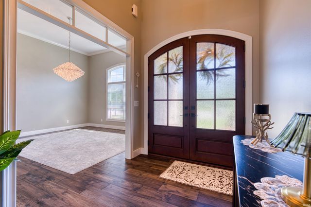2221 Sable Way, Newburgh, IN 47630