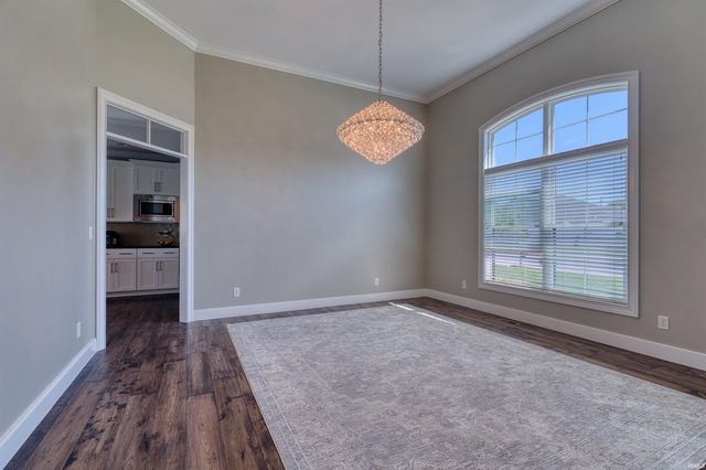2221 Sable Way, Newburgh, IN 47630