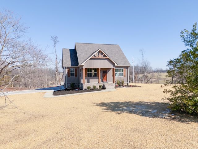 6841 Highway 41, N, Cedar Hill, TN 37032