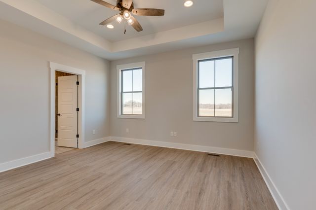 6841 Highway 41, N, Cedar Hill, TN 37032